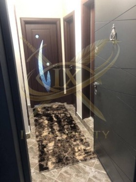 ������� 2-����� | Imot.bg � ����� ������ 9