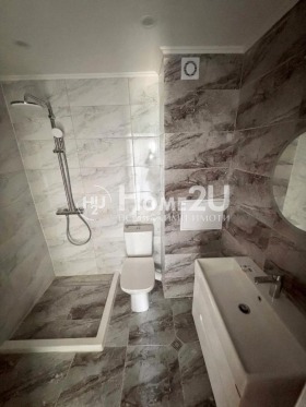 ������� 2-����� | Imot.bg � ����� ������ 3