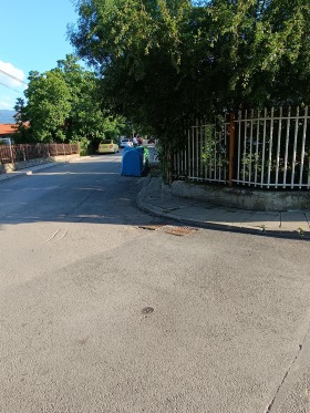 ������� 2-����� | Imot.bg � ����� ������ 12