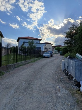 ������� 2-����� | Imot.bg � ����� ������ 14