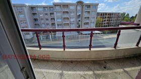 ������� 2-����� | Imot.bg � ����� ������ 10