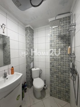 ������� 2-����� | Imot.bg � ����� ������ 4