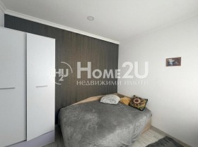 ������� 2-����� | Imot.bg � ����� ������ 2