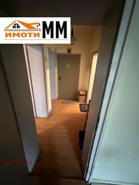 2 slaapkamers Vastanitsjeski, Plovdiv 12