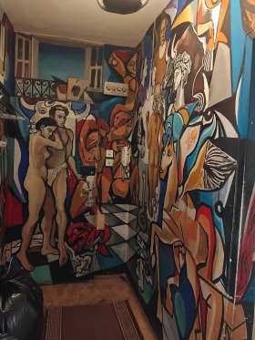 ������� 3-����� | Imot.bg � ����� ������ 8