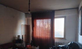 ������� 3-����� | Imot.bg � ����� ������ 5