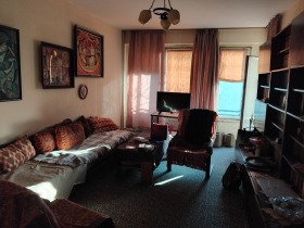 ������� 3-����� | Imot.bg � ����� ������ 2