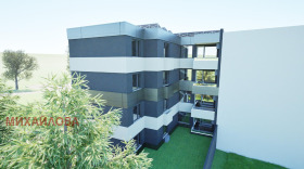 ������� 3-����� | Imot.bg � ����� ������ 4