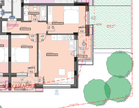 ����� ������� 3-�����,���� ����� ������, �������� - ������