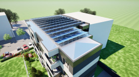 ������� 3-����� | Imot.bg � ����� ������ 5