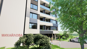 ������� 3-����� | Imot.bg � ����� ������ 3