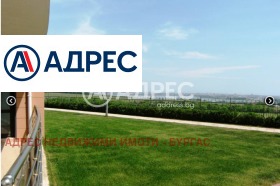 ����� ������� 3-�����,���� ������, ����� ������ - ���� �