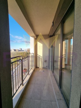 ������� 3-����� | Imot.bg � ����� ������ 9