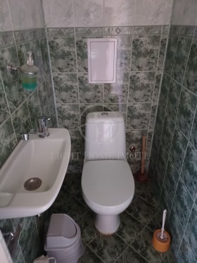 ������� 3-����� | Imot.bg � ����� ������ 10