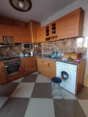 ������� 3-����� | Imot.bg � ����� ������ 4