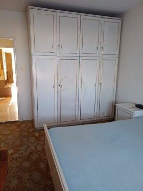 ������� 3-����� | Imot.bg � ����� ������ 7