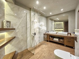 ������� 4-����� | Imot.bg � ����� ������ 13