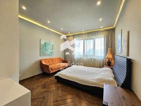 ������� 4-����� | Imot.bg � ����� ������ 12