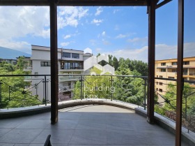 ������� 4-����� | Imot.bg � ����� ������ 9