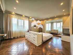 ������� 4-����� | Imot.bg � ����� ������ 10