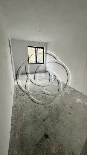 ������� 4-����� | Imot.bg � ����� ������ 4