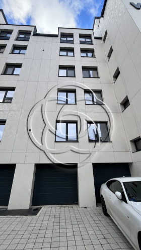 ������� 4-����� | Imot.bg � ����� ������ 9