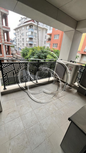 ������� 4-����� | Imot.bg � ����� ������ 8