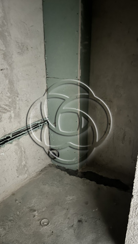 ������� 4-����� | Imot.bg � ����� ������ 6