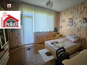   | Imot.bg    9