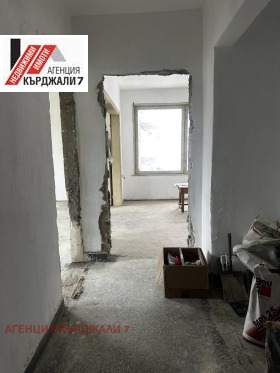 ������� ���������� | Imot.bg � ����� ������ 10