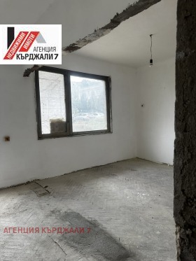 ������� ���������� | Imot.bg � ����� ������ 6