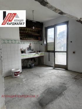 ������� ���������� | Imot.bg � ����� ������ 7