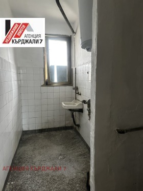 ������� ���������� | Imot.bg � ����� ������ 11