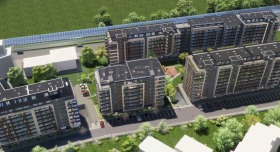 ������� ������� | Imot.bg � ����� ������ 14