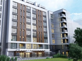 ������� ������� | Imot.bg � ����� ������ 12