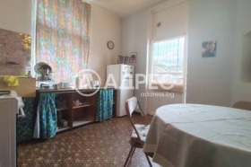 ������� ���� �� ���� | Imot.bg � ����� ������ 4