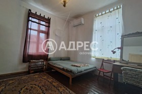 ������� ���� �� ���� | Imot.bg � ����� ������ 2