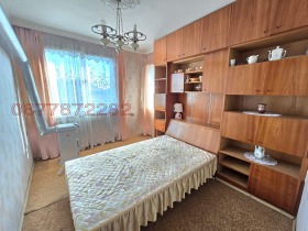 ������� ���� �� ���� | Imot.bg � ����� ������ 6