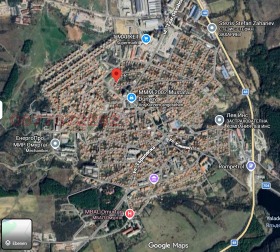 ������� ���� �� ���� | Imot.bg � ����� ������ 14
