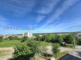 ������� ���� �� ���� | Imot.bg � ����� ������ 12