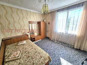 ������� ���� �� ���� | Imot.bg � ����� ������ 3
