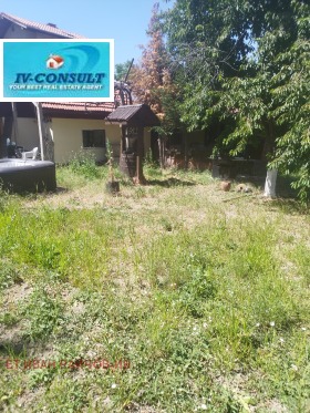   | Imot.bg    9