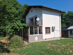 Eladó Ház