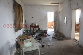 ������� ���� | Imot.bg � ����� ������ 7