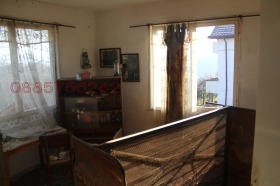 ������� ���� | Imot.bg � ����� ������ 6