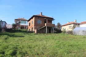 ����� ������� ����,�. ������, ������ �����������