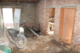 ������� ���� | Imot.bg � ����� ������ 3