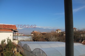 ������� ���� | Imot.bg � ����� ������ 9