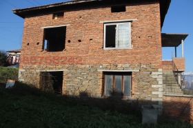 ������� ���� | Imot.bg � ����� ������ 11