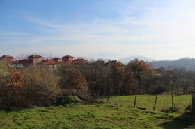 ������� ���� | Imot.bg � ����� ������ 10